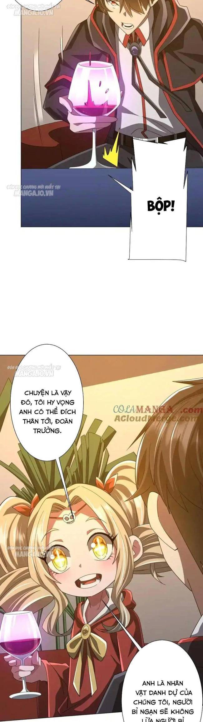 Chapter 144