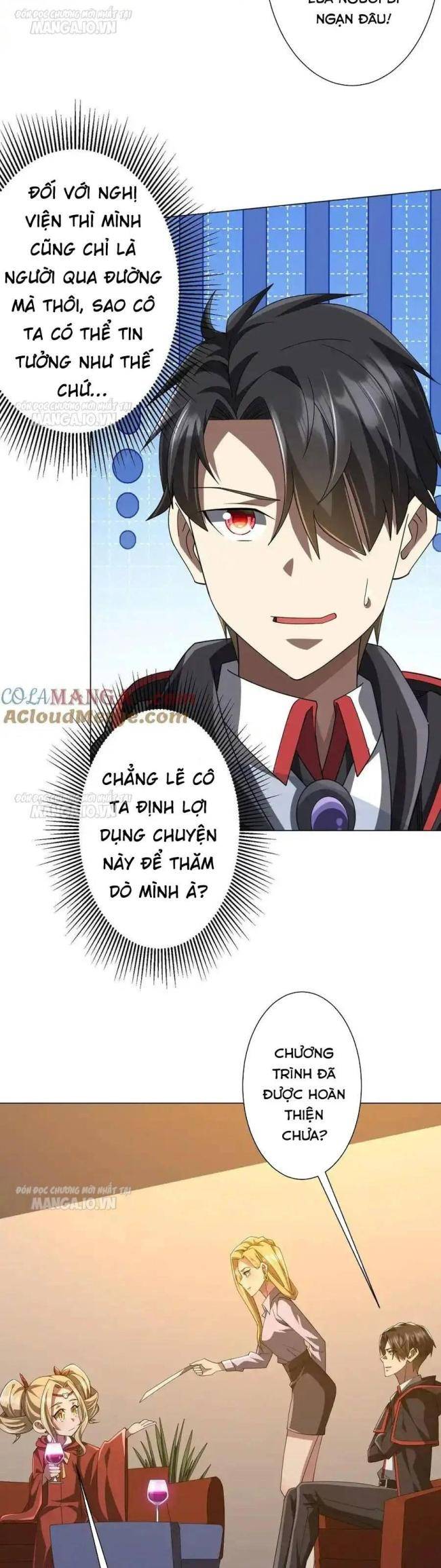Chapter 144