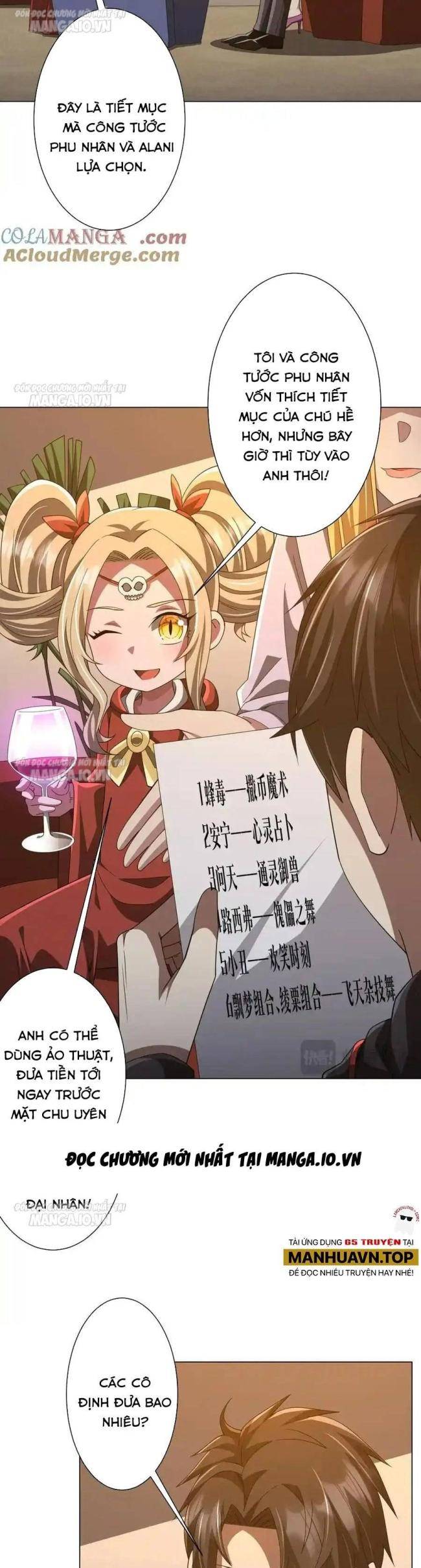 Chapter 144
