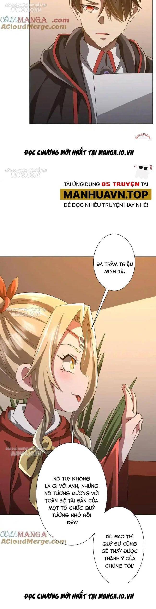 Chapter 144