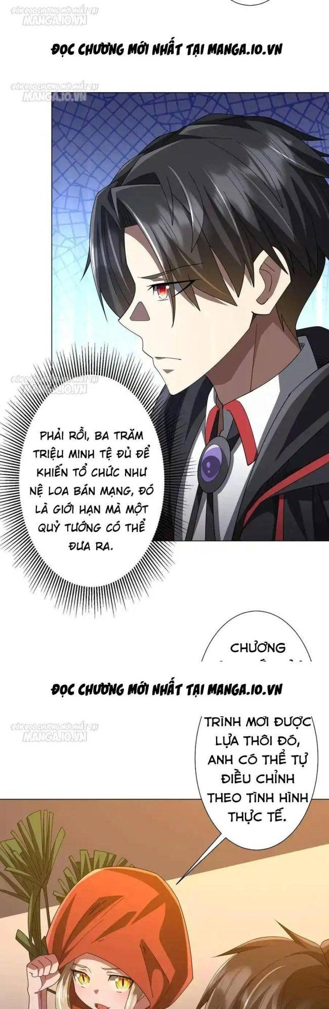 Chapter 144