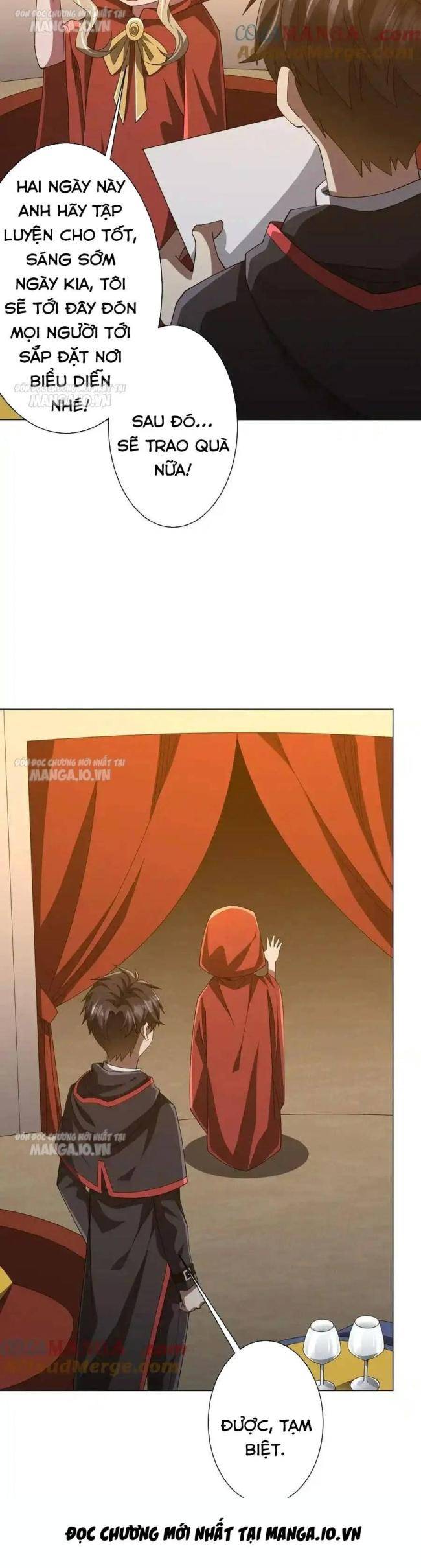 Chapter 144