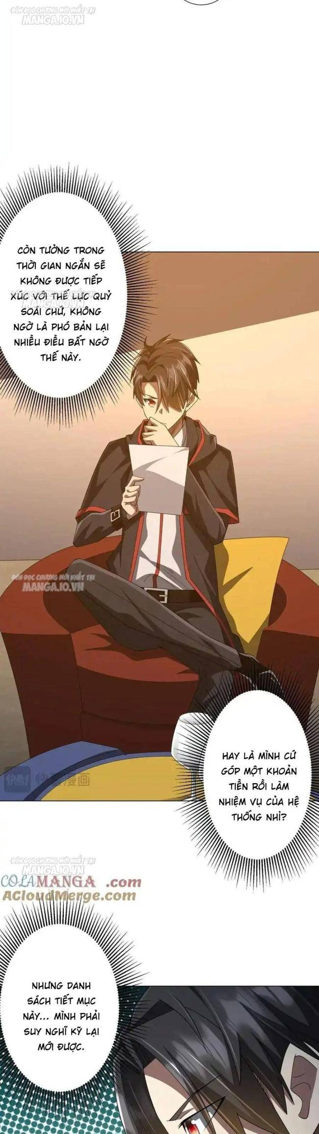 Chapter 144