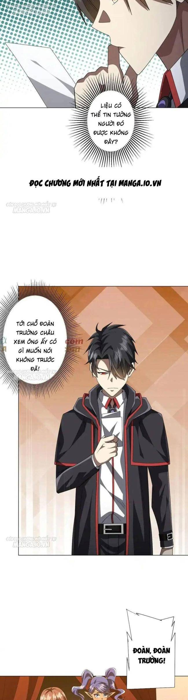 Chapter 144