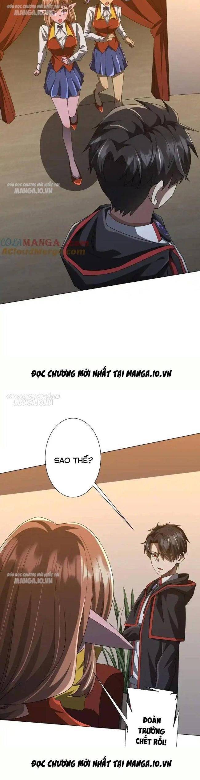 Chapter 144