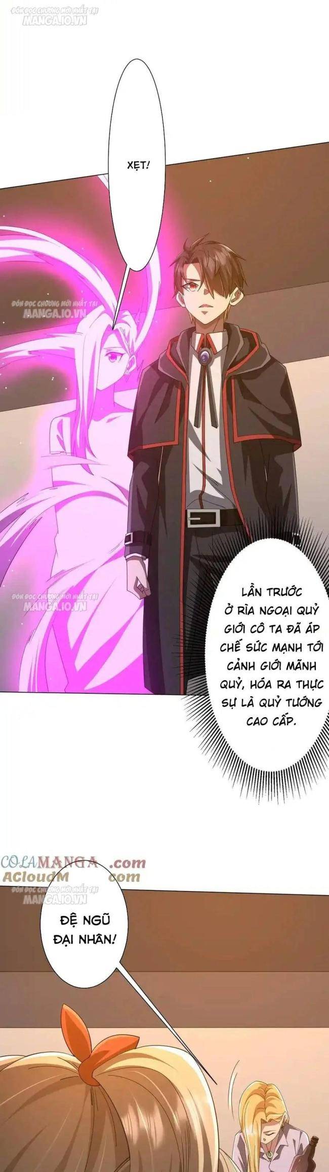 Chapter 144