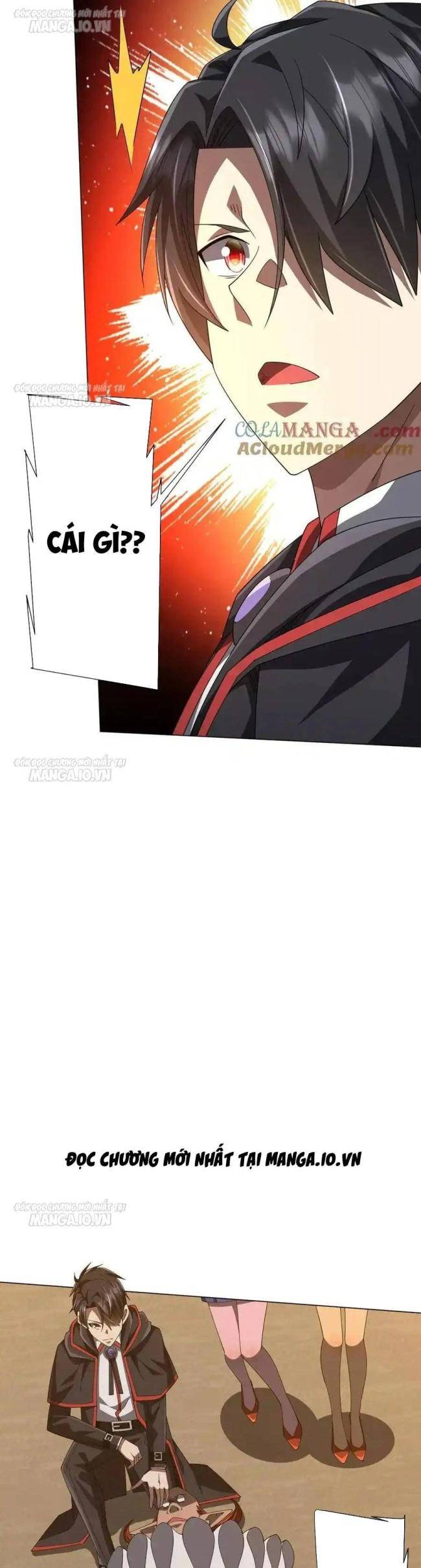 Chapter 144