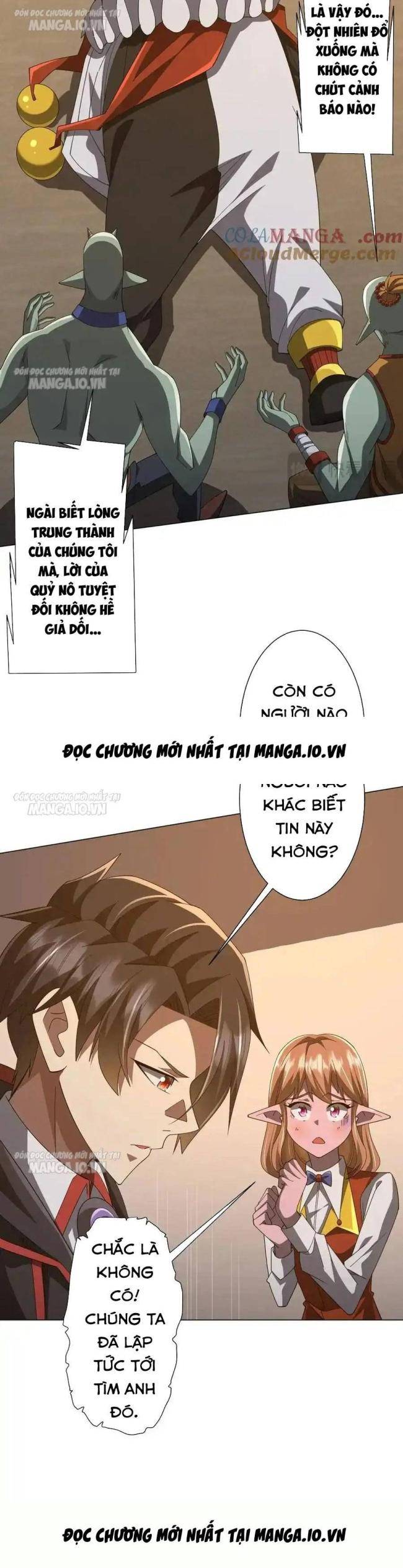 Chapter 144