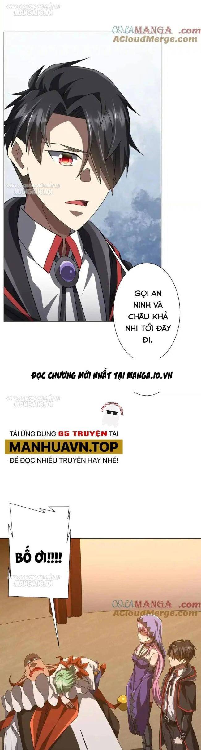 Chapter 144