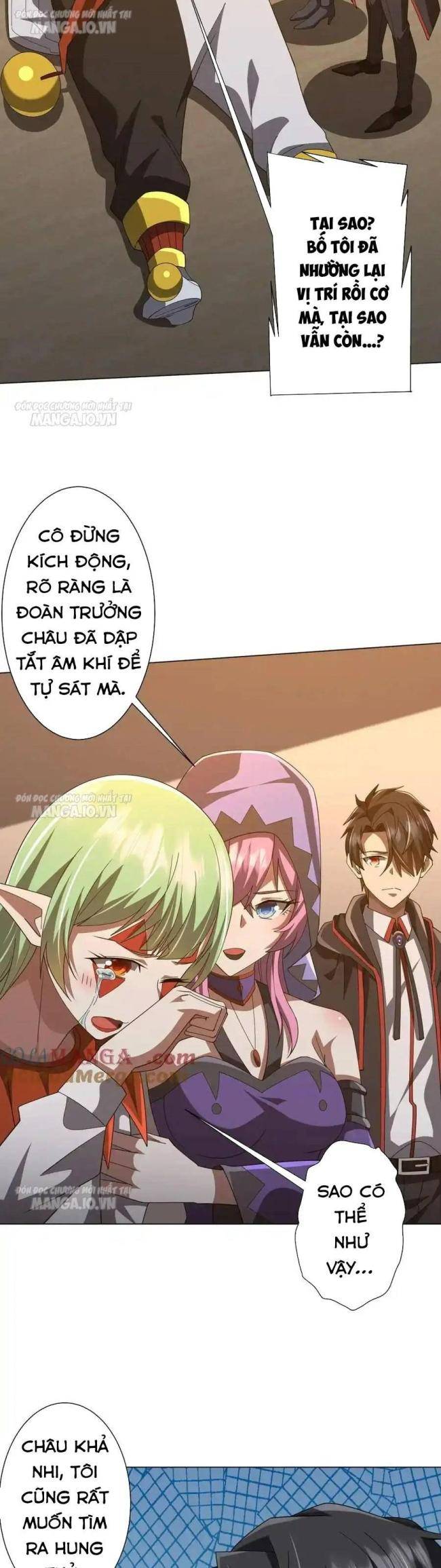 Chapter 144