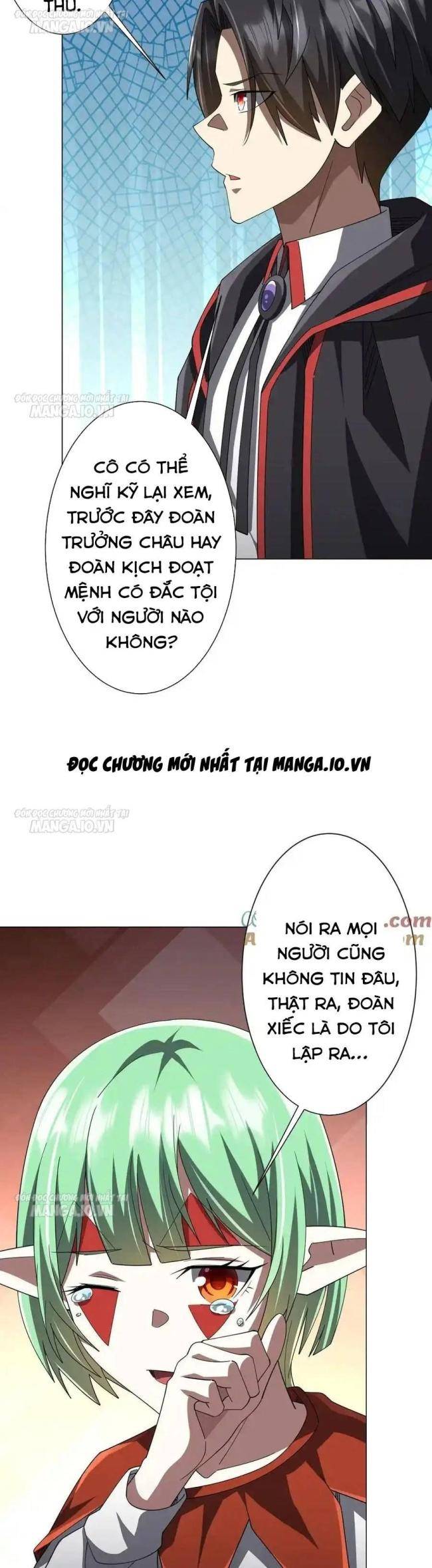 Chapter 144