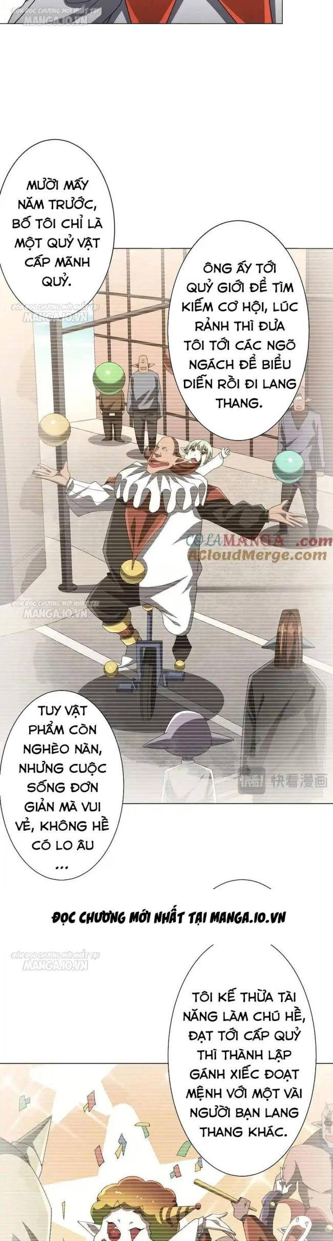 Chapter 144