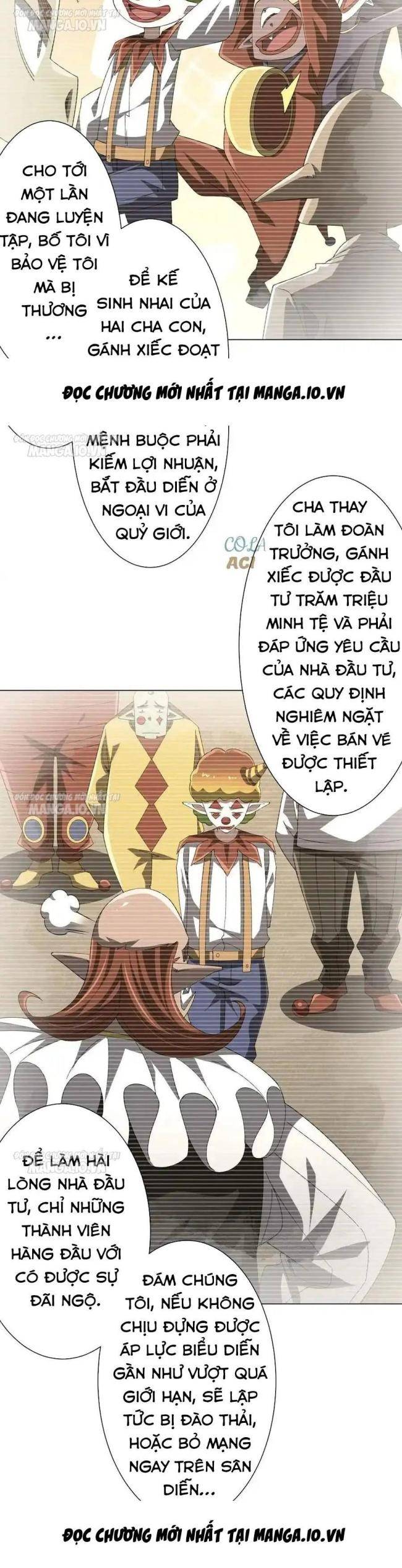 Chapter 144