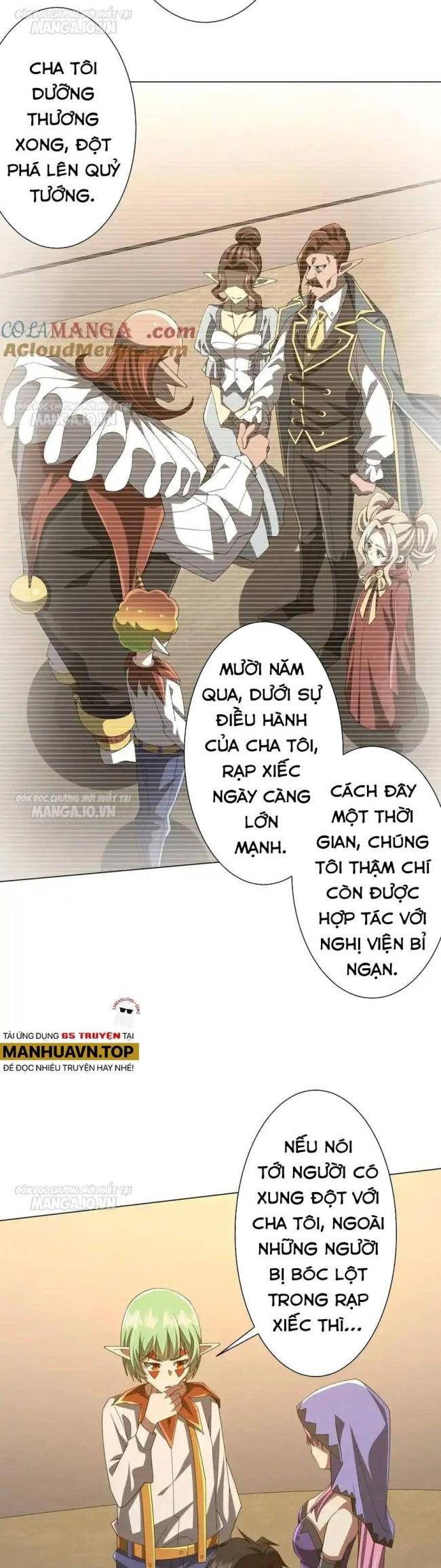 Chapter 144