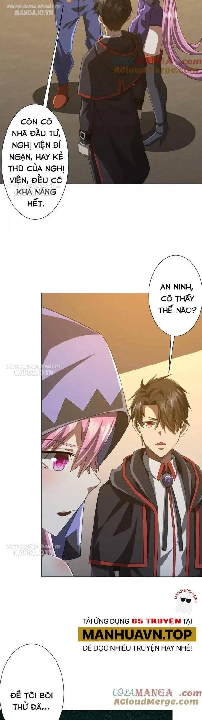 Chapter 144