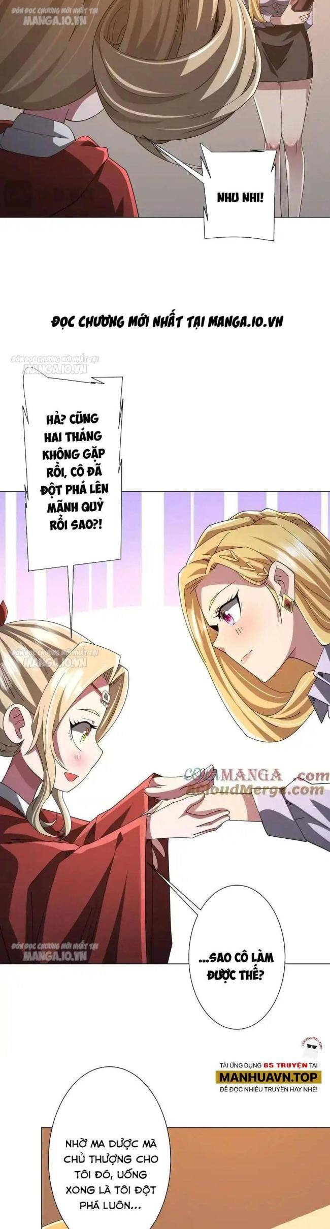 Chapter 144