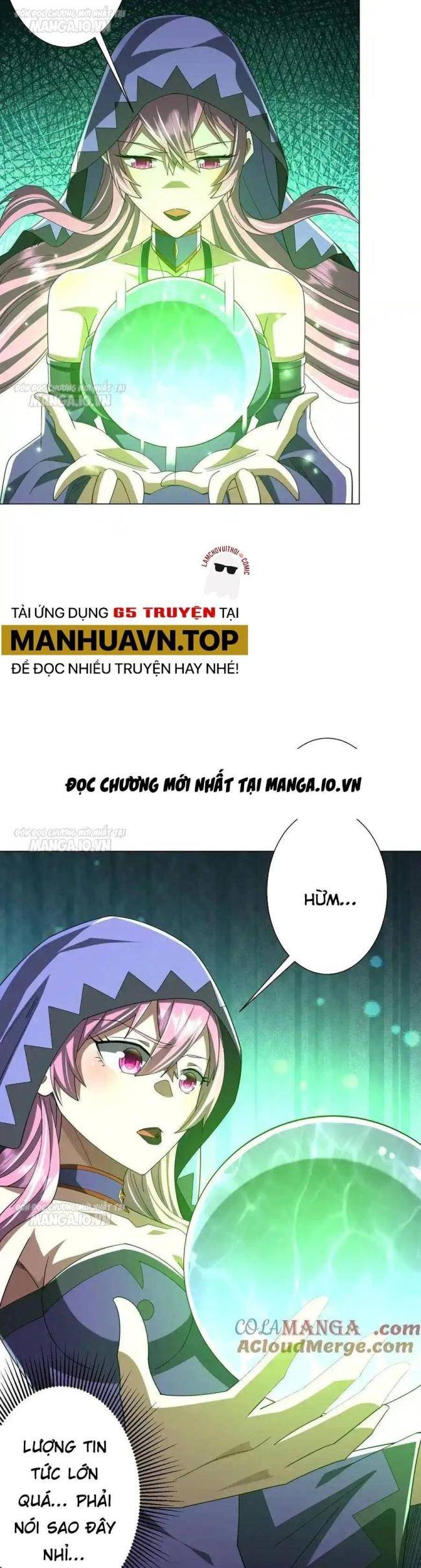 Chapter 144