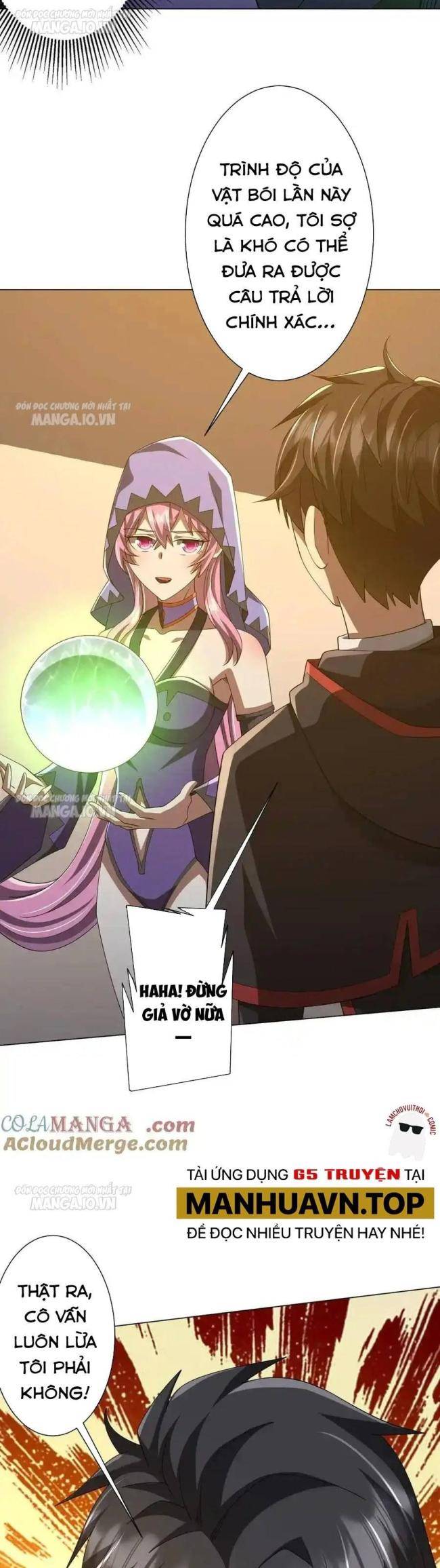 Chapter 144