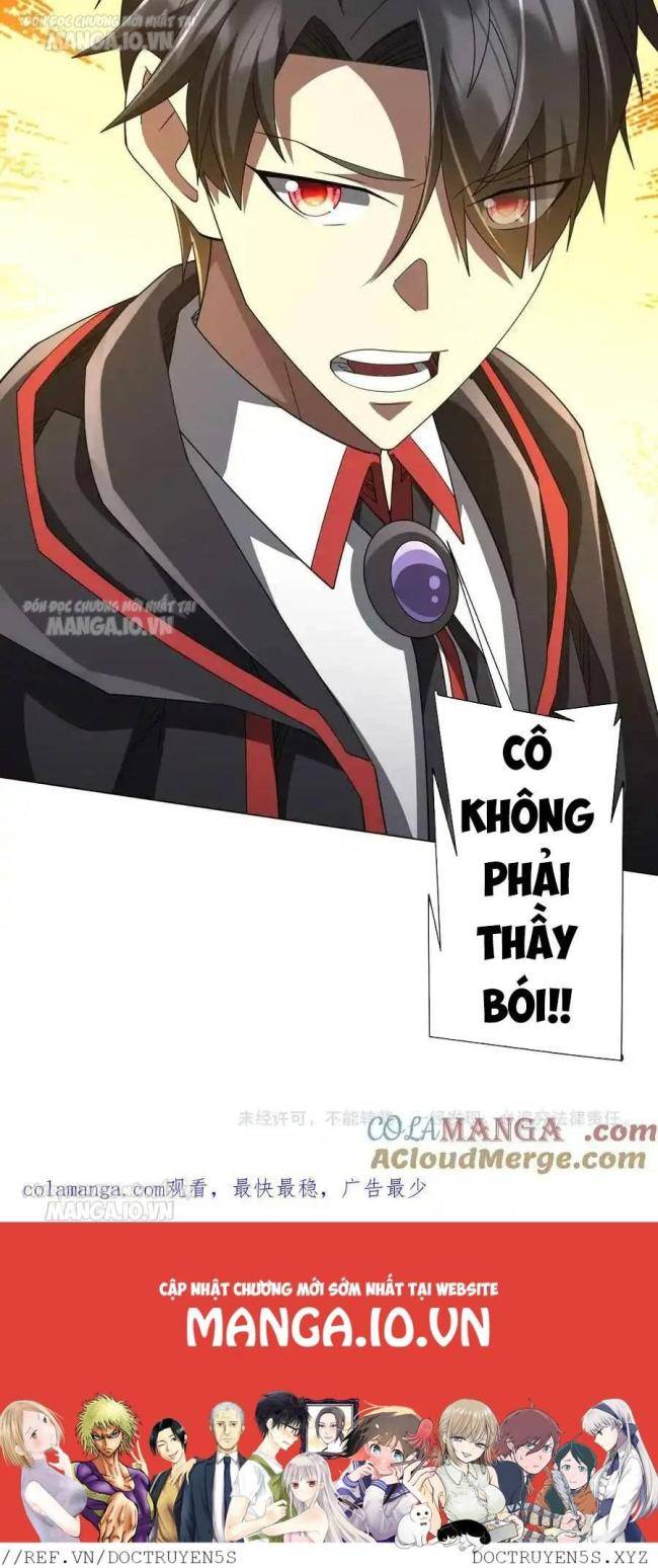 Chapter 144