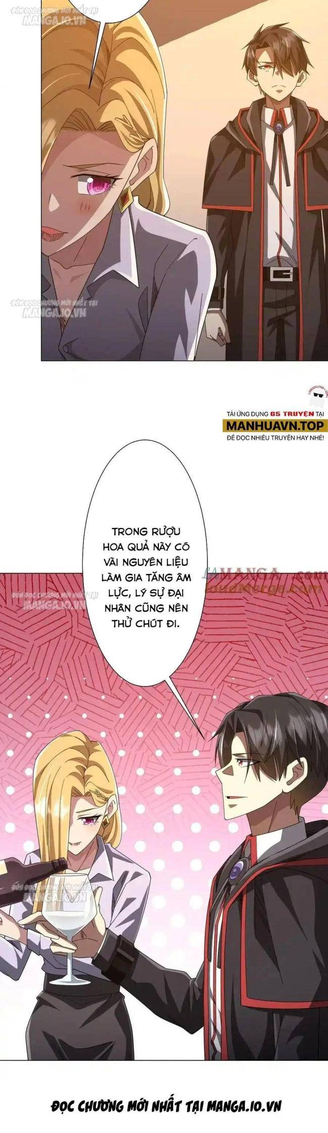 Chapter 144