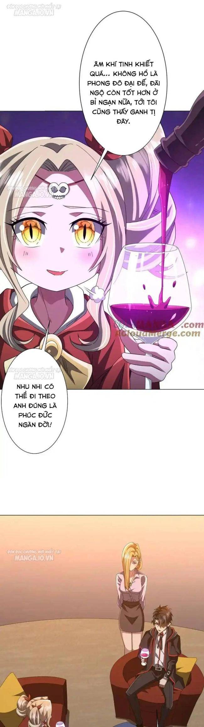 Chapter 144