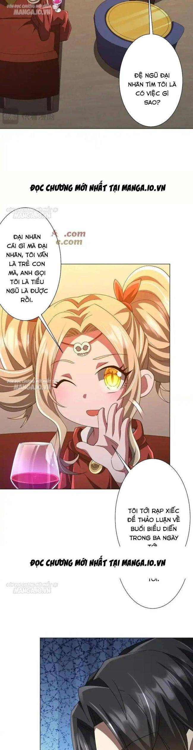 Chapter 144