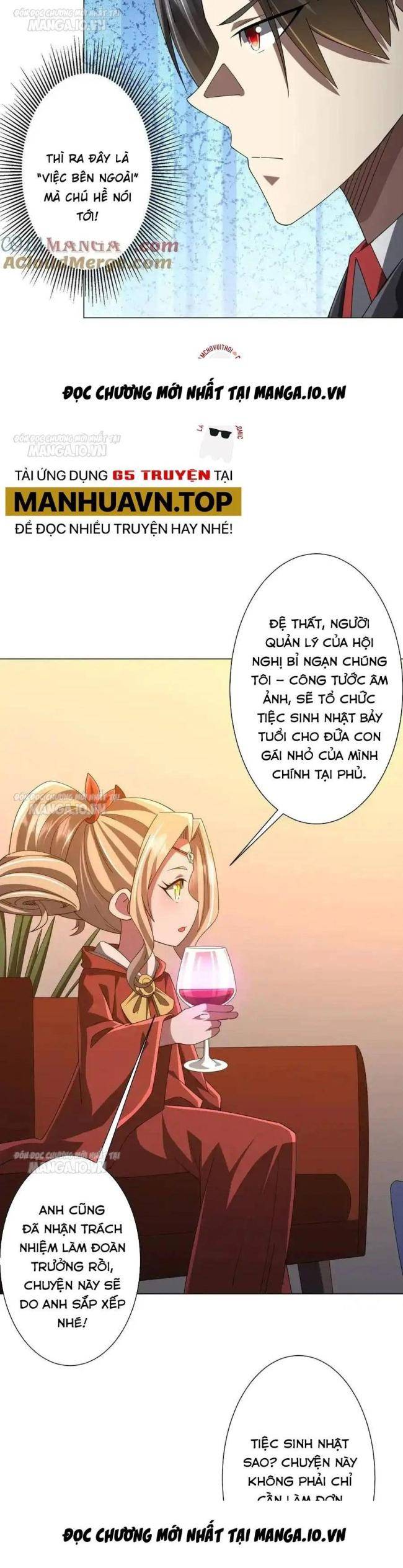Chapter 144