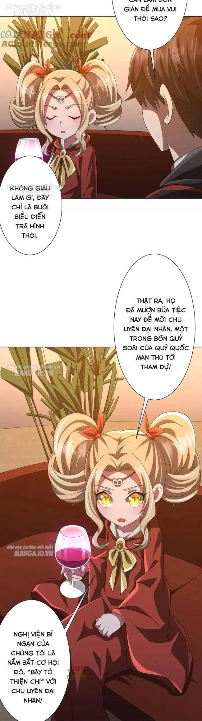 Chapter 144