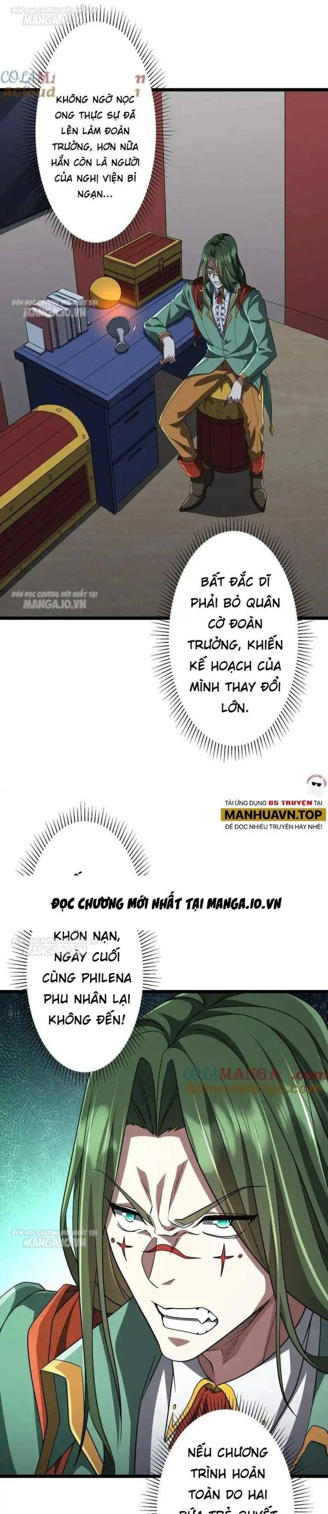 Chapter 145