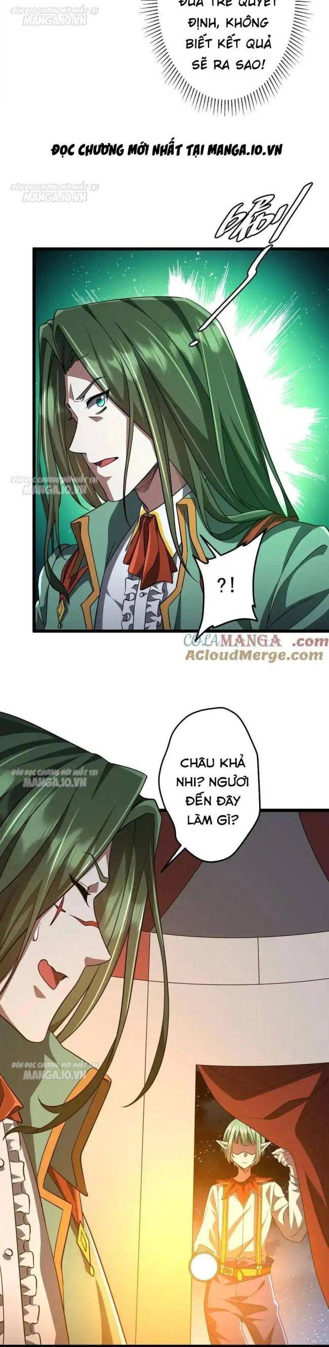Chapter 145