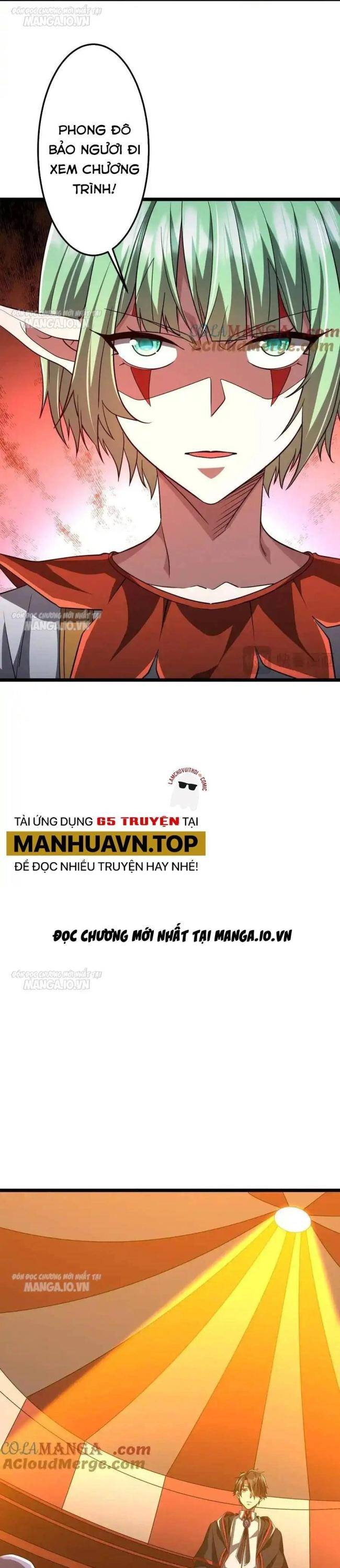 Chapter 145