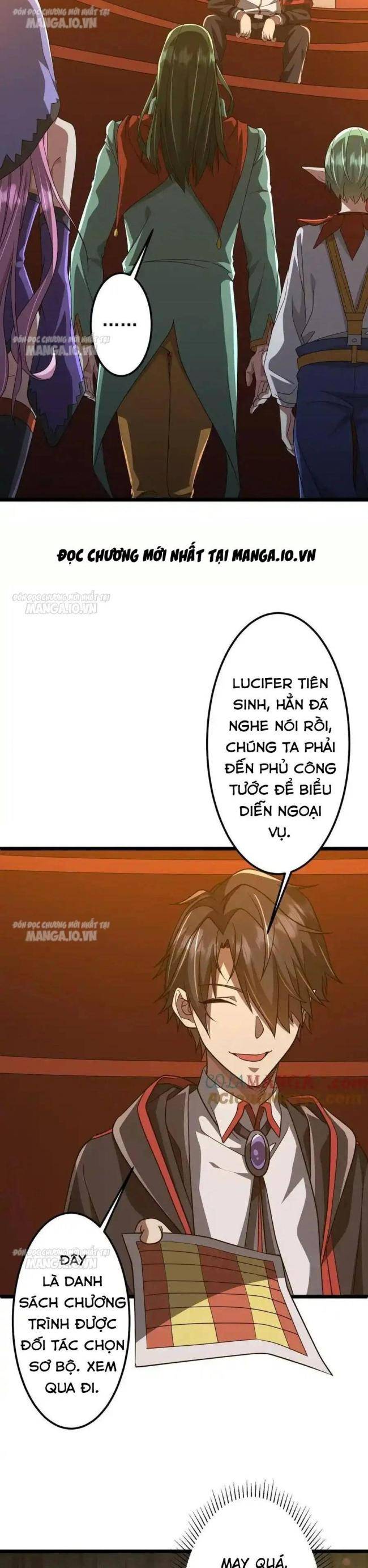 Chapter 145