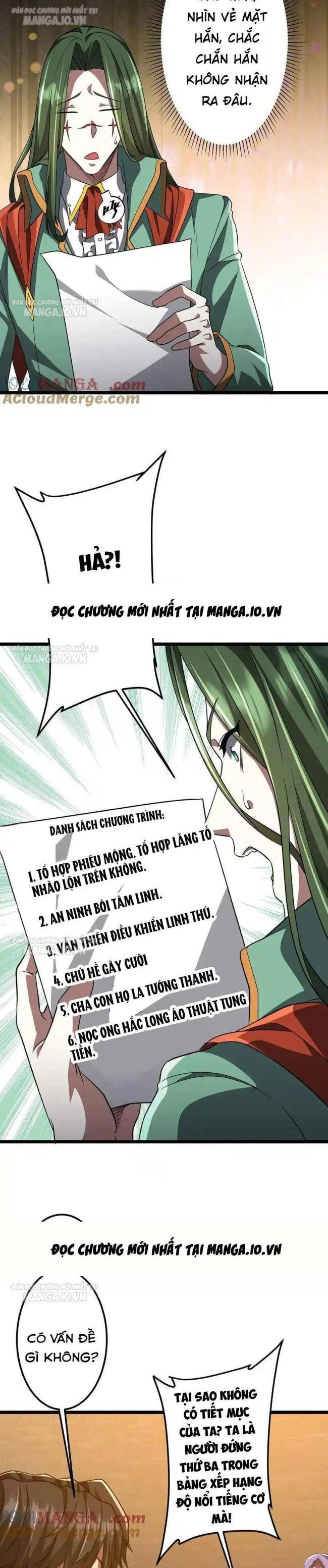 Chapter 145