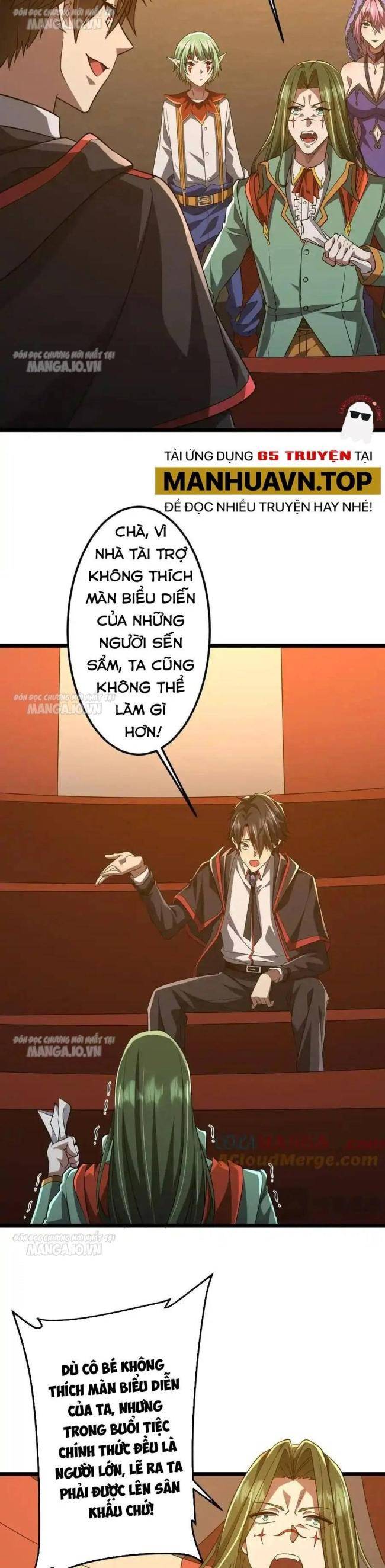 Chapter 145