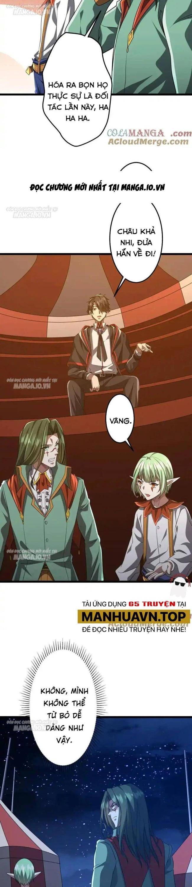 Chapter 145