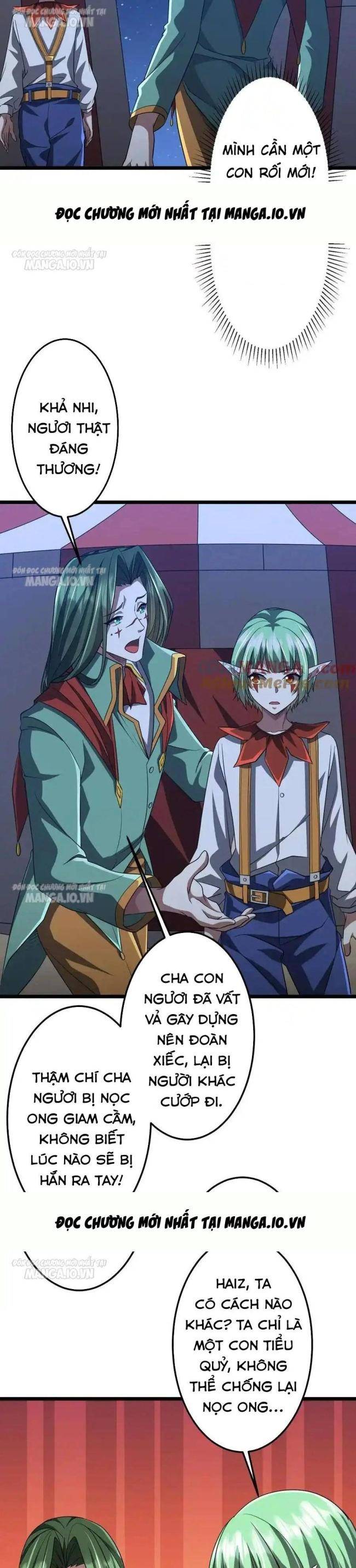 Chapter 145