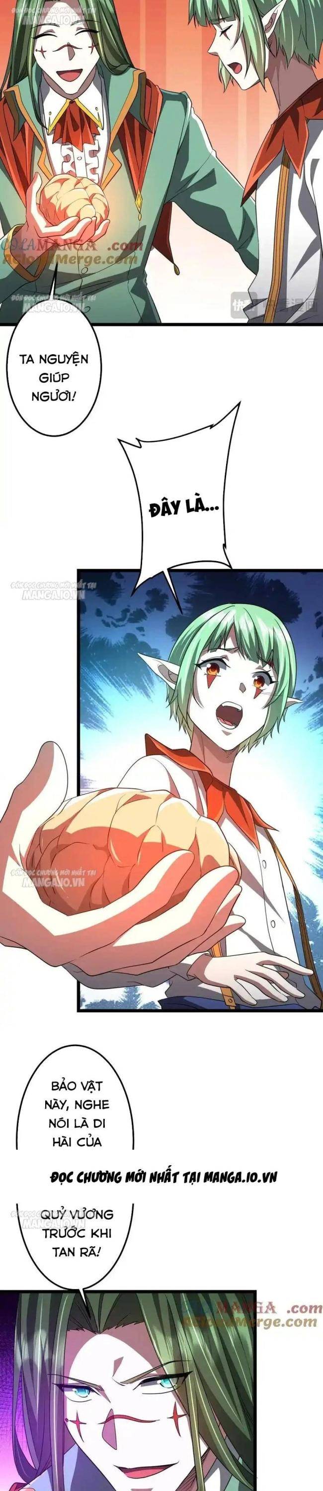 Chapter 145