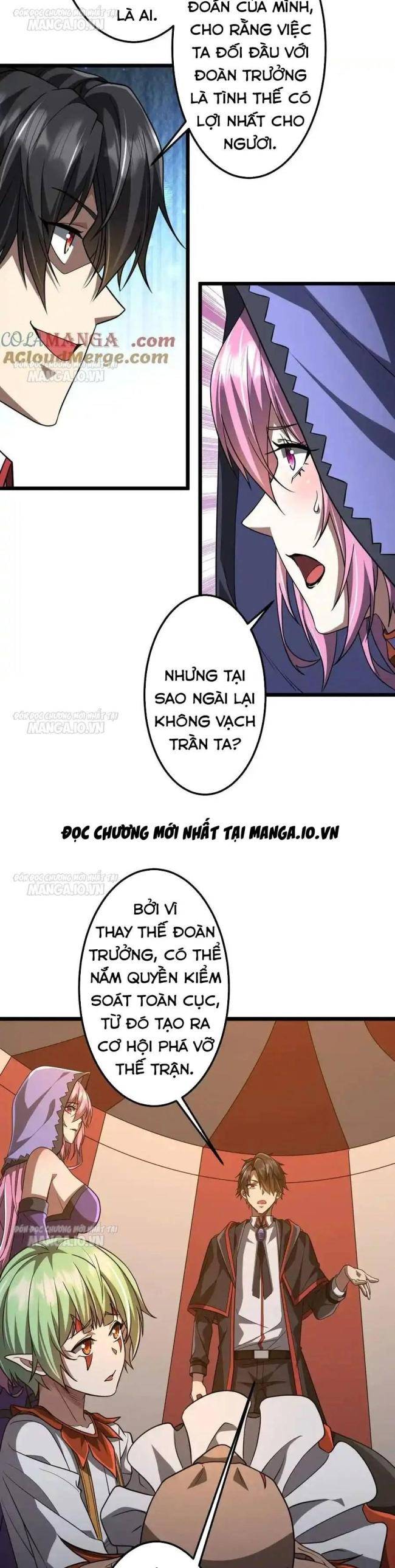 Chapter 145