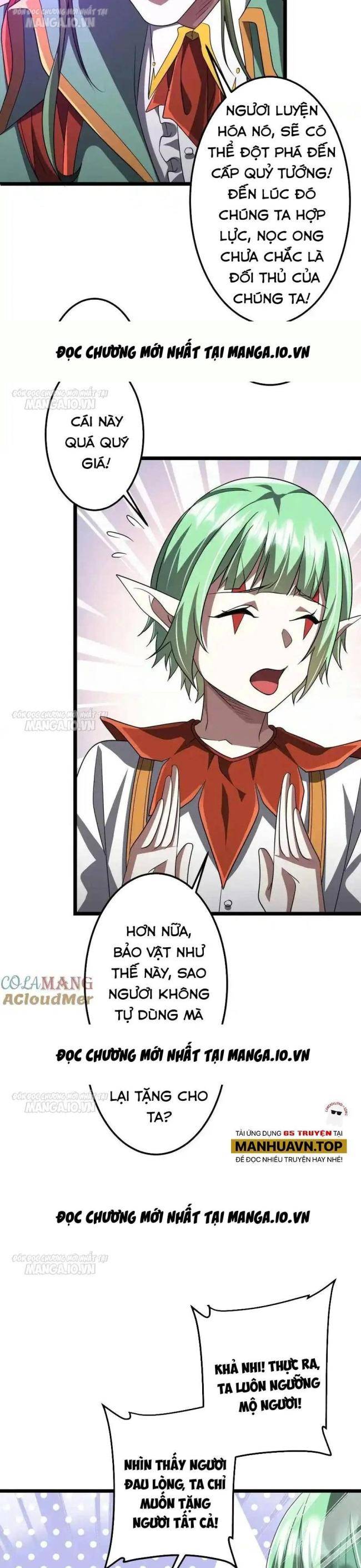 Chapter 145
