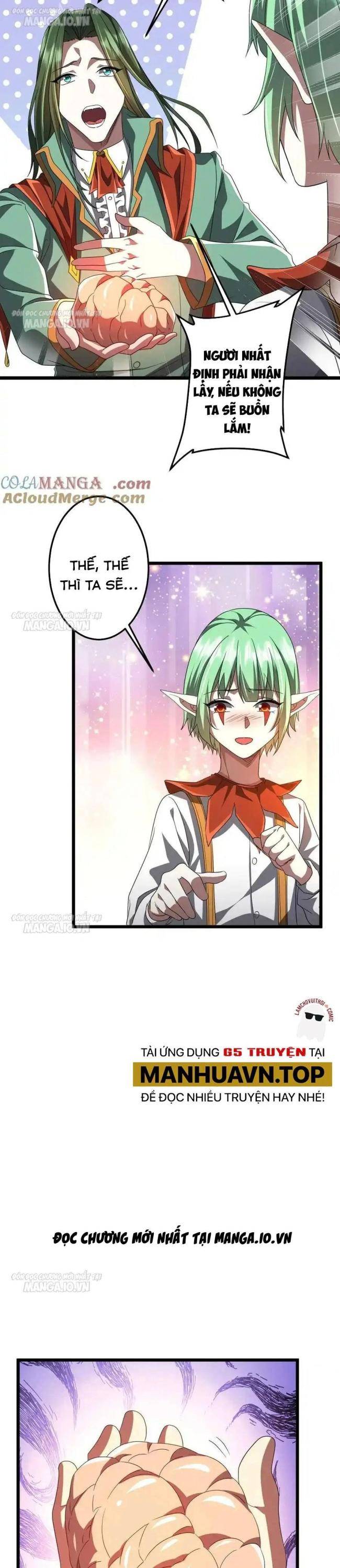 Chapter 145