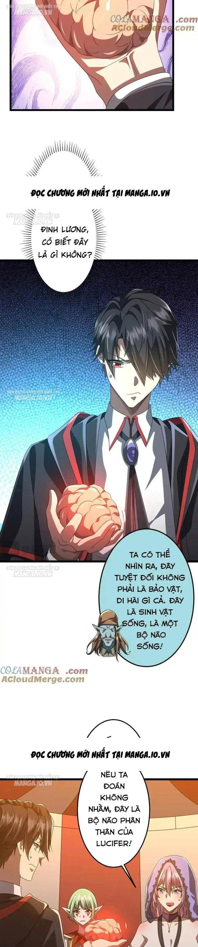 Chapter 145