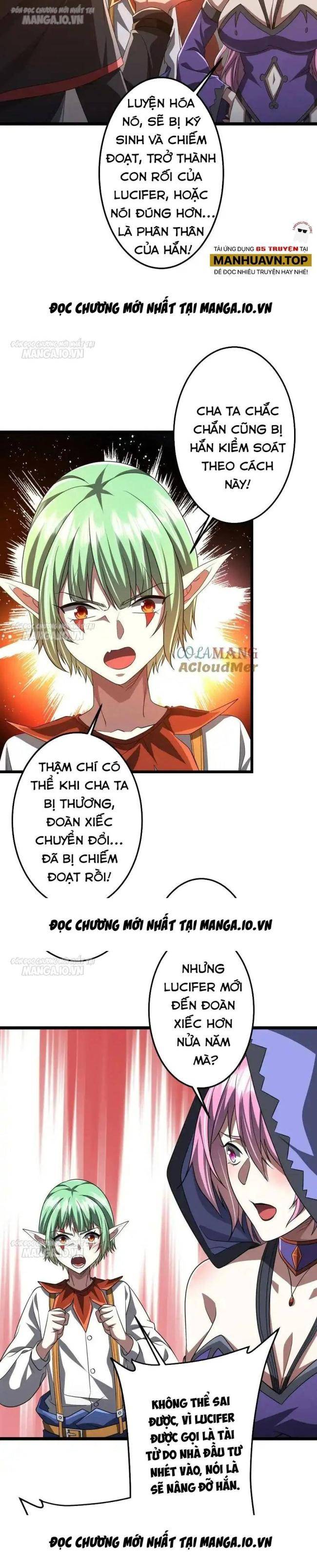 Chapter 145