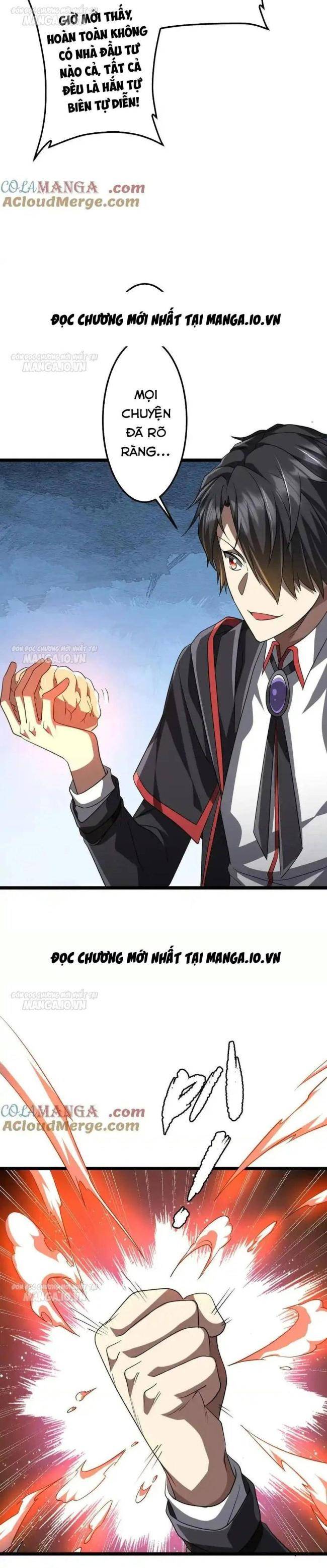 Chapter 145