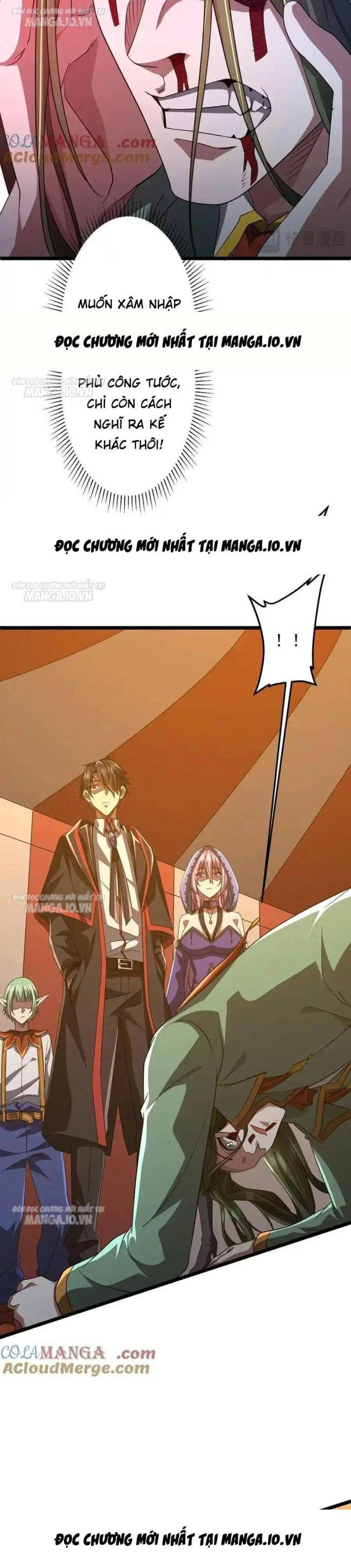 Chapter 145