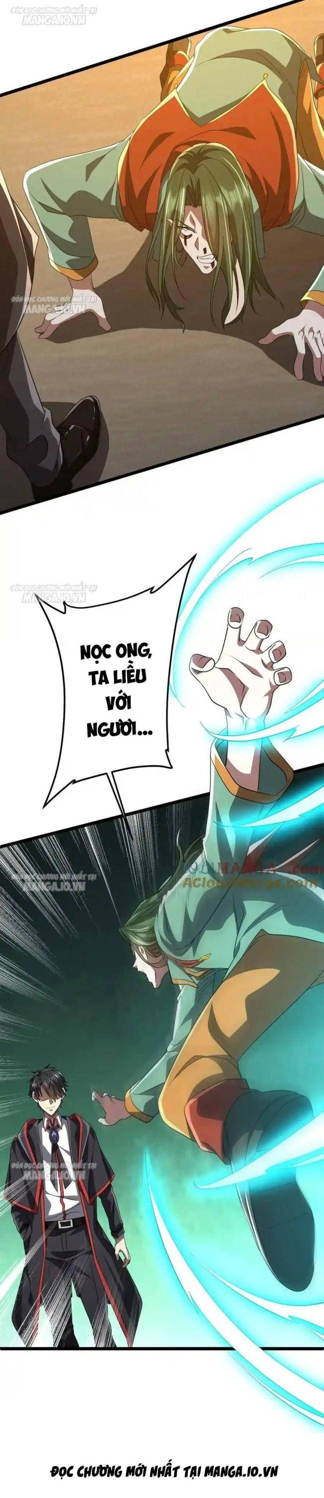 Chapter 145