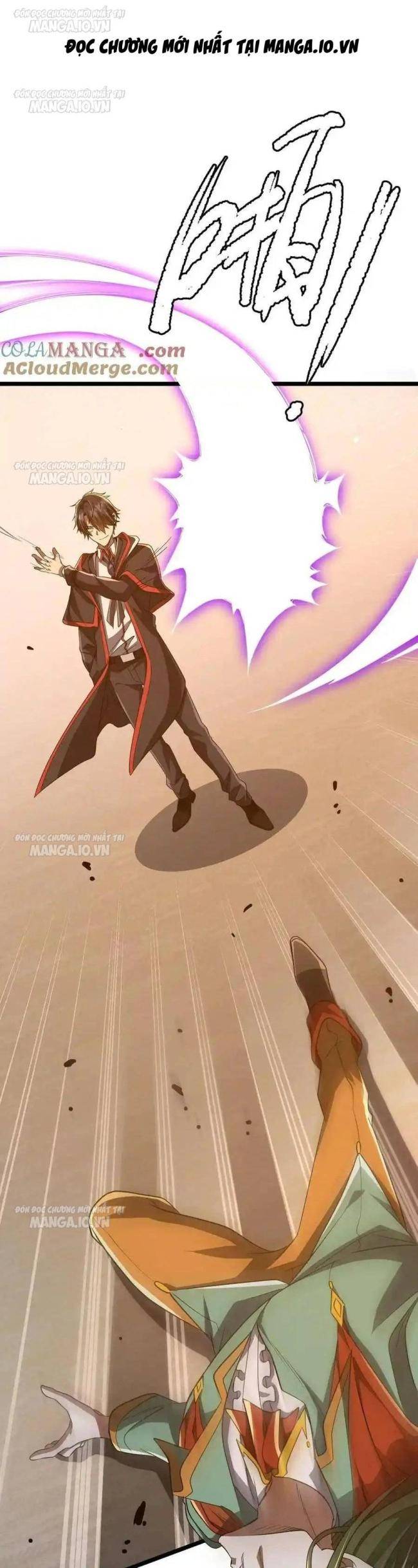 Chapter 145