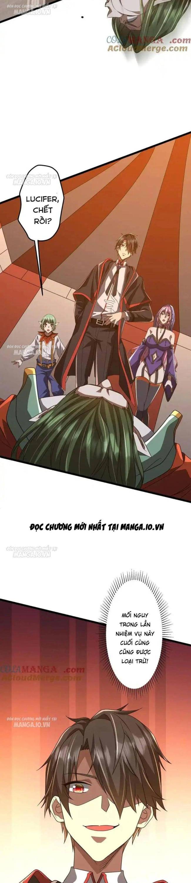 Chapter 145