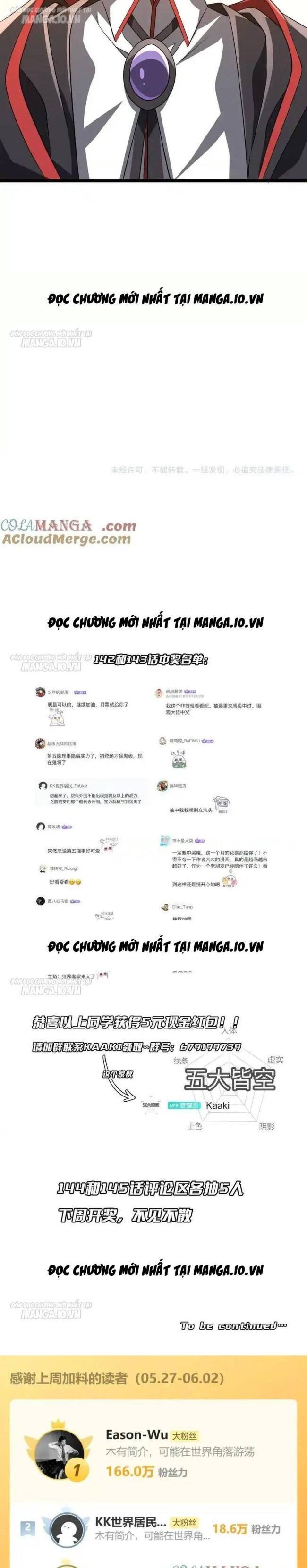 Chapter 145