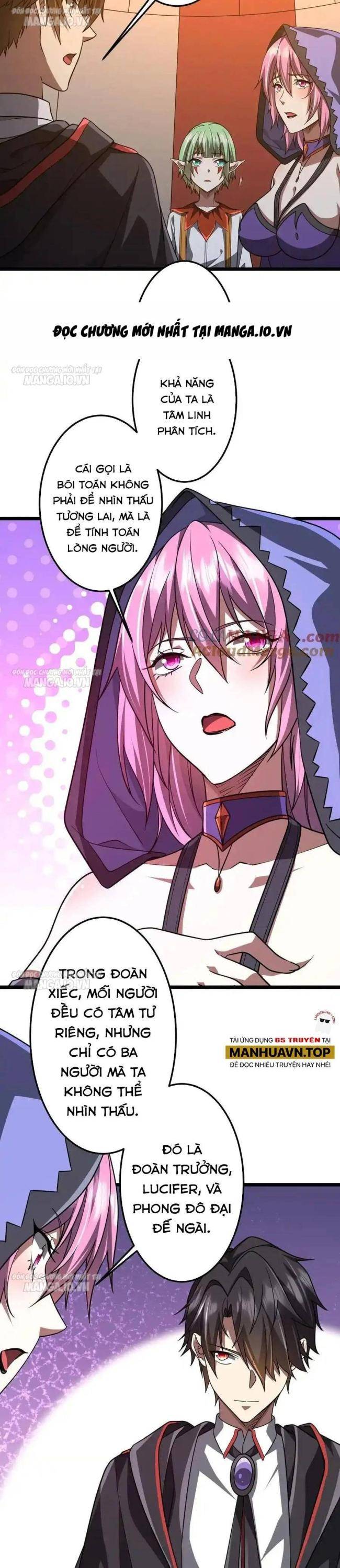 Chapter 145