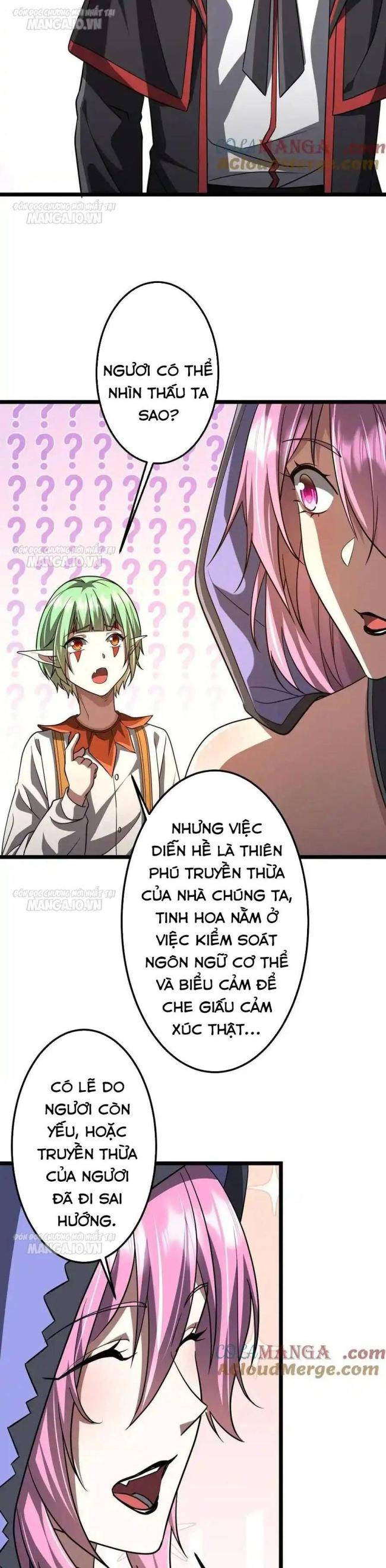 Chapter 145